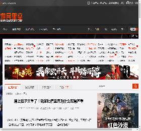 生化危机9：安魂曲