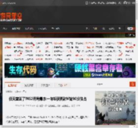 Switch2,宝可梦Pokopia