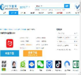 酷猫软件app电脑版下载_酷猫软件下载-PC下载网