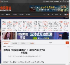 不想被叫“哈利波特版星露谷”！《巫师布鲁克》做了10年还没出 _ 游民星空 GamerSky.com