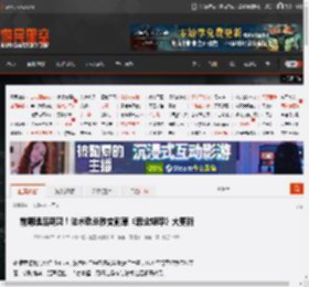 前期魂后期爽！法术砍杀秒变割草《罪业烙印》大更新 _ 游民星空 GamerSky.com