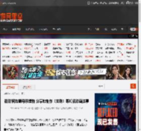 泪目!网友晒母亲遗物 分享她制作《龙珠》等知名动画往事 _ 游民星空 GamerSky.com